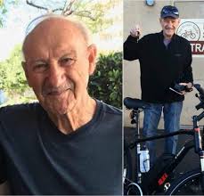 The great Gene Hackman