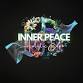 Inner Peace Holistic Expo