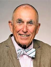 Jerry Dean Walker Obituary