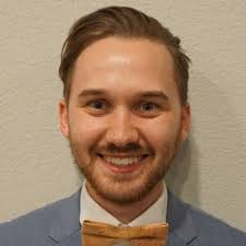 Today marks my last day as a Sales Consultant for David Weekley Homes and  it's such a bittersweet feeling. I think I'm the only sales consultant that  can say that I've sold