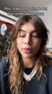 Siamo a maggioooooooo #maturita #orale #scuolaitaliana #quinta #aiuto  #divertente #perte