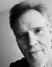 Andrew Robert Brookman Farster Obituary October 3, 2022