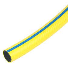 Check spelling or type a new query. Fitt 30m Knitted Top Mat Hose Hoses Hose Reels Screwfix Com