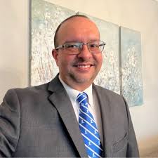 stjude #law #contractmanagement