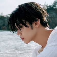 ‍ ‍ ‍ ‍ ‍‍𝒆𝐭𝐡𝐚𝐧 ‍ ‍𝒉𝐨𝐩𝐞 ‍ ‍ ִֶָ ‍ ‍ (@PVREHE4RT)