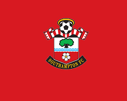 Southampton fc logo logo in vector formats (.eps,.svg,.ai,.pdf). Southampton Logos