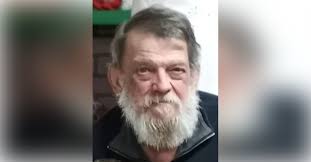 Obituary information for Larry David Story