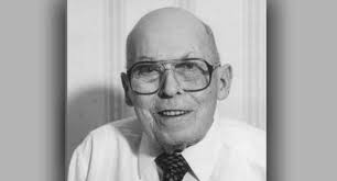 false profession Archives