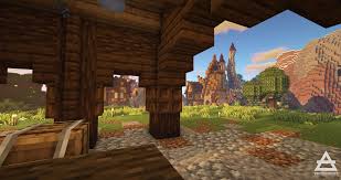 Easy minecraft building system with 5x5 house. Transcendence Project On Twitter Logging Guild In An Arcadian Village Builder Mr Rohaan Discord Https T Co Hp5tzlvqy3 Minecraft ãƒžã‚¤ã‚¯ãƒ© Minecraftè»äº‹éƒ¨ Minecraftå»ºç¯‰ã‚³ãƒŸãƒ¥ Minecraftbuilds Minecraftideas Minecraftserver Epic Inspiration