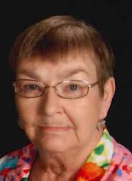 Obituary for Karen "Kaye" E. Dean