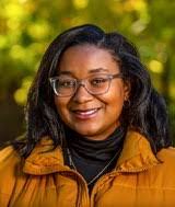 David Wamstad's Instagram, Twitter & Facebook