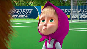 Hari itu haryo duduk santai di teras depan rumahnya, namanya juga kakek kakek, menikmati kehidupan senjanya. 5 Film Kartun Dengan Ending Yang Gelap Dan Menyedihkan Wajar Aja Kalau Nggak Ditayangin