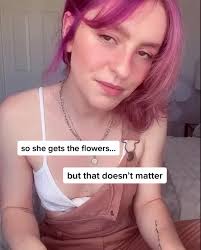 my mum and dad came to my show in berlin and it felt like the perfect time  to tell them that one of my biggest dreams has come true 🥲 these two