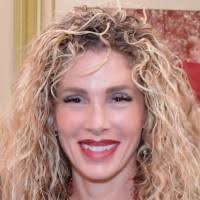 80+ "Becky Ryder" profiles