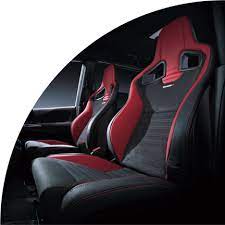 03:17 日産 セレナ ニスモ チャンネル登録 お願いします. Nissan Serena Nismo Goes On Sale In Japan