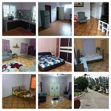 Maybe you would like to learn more about one of these? D Family Homestay Pantai Puteri Tg Kling Melaka Home Facebook