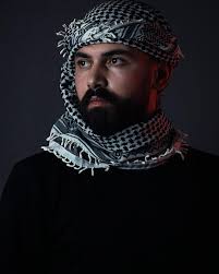 Mohammed Kamal (@mohamedkaamaal) • Instagram photos and videos