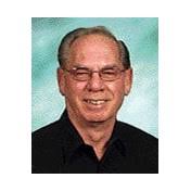 Search Paul Ecker Obituaries and Funeral Services