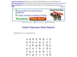 teaching kids microsoft word lesson plans worksheets