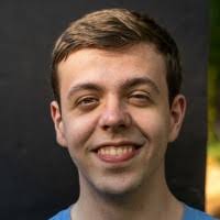 400+ "Council" profiles