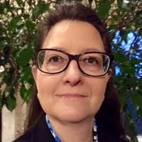 Donna Migoni Email & Phone Number