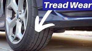 Firehawk indy 500 tires drive with confidence with these firestone firehawk indy 500 summer tires. Firestone Firehawk Indy 500 Tire Review After 25 000 Miles Youtube