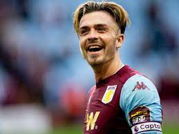 If there's one thing to know about aston villa's captain jack grealish and any of today's. Bottled It Aston Villa Fans In Meltdown At Jack Grealish England Snub Birmingham Live