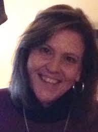 Cross State Funding Corp.