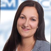 30+ "Schabel" profiles