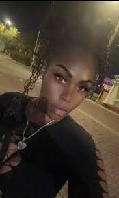 Hello There New To The Group 💋