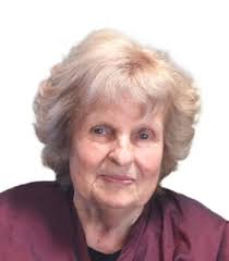 Judith Ann Baker Obituary January 2, 2020