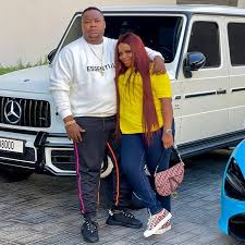Being the brand ambassador of top luxurious drink brands have also helped to build cubana chief priest net worth. What Is Cubana Chief Priest Real Name