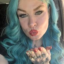 Tianna May Smith (@tiannas.beautification) • Facebook