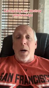 @maryblueberry. @Mark Salinger420.Live tonight., Dan Salinger