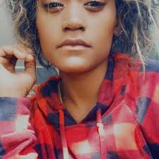 UPDATE: This post is being updated to reflect a change in charges filed  against one of the suspects and the results of this morning's first  appearance hearing. After further consultation with the