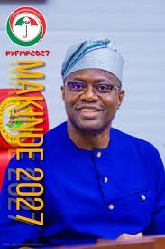 Senator supports people with intellectual disabilities