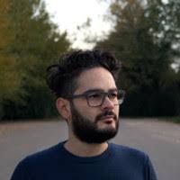 30+ "Vavouras" profiles