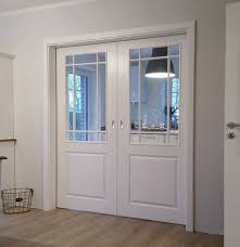 Flugel Oder Schiebeture Bis Zur Halfte Geschlossen Super Schiebetur Badezimmer Farbideen Innenturen