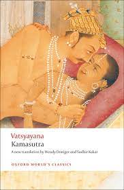 Pinoy kamasutra 2 (2008) pinoy divx nosubs tagalog wingtip.avi. Kamasutra Ebook Von Mallanaga Vatsyayana 9780191001840 Rakuten Kobo Deutschland