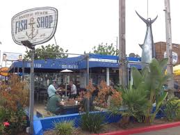 2 | jrdn fish tacos in san diego. In This Corner A Fish Shop Taco San Diego Reader