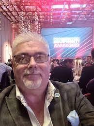 Sam Gomer's Instagram, Twitter & Facebook