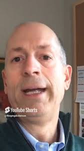 How Mastering Real Estate Lingo Helped Me Close Deals Faster  #realestatedevelopment #realestateinvesting #realestate