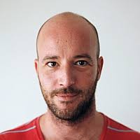 Photographe Martinique