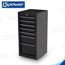 You can also choose from modern, minimalist. China Stainless Steel Metal Office Tool Box Filing Cabinet China Toolbox Tool Box