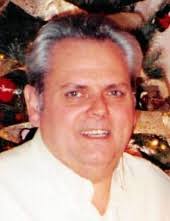 Obituary information for Elmer Floyd Ray