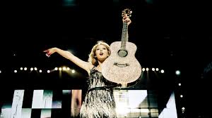 Taylor swift fearless (taylor's version) mp3 download, an amazing song from the singer. Taylor Swift S Rerecorded Album Releases Begin With Fearless In April The New York Times