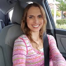 What is the best bike option for trying short triathlons with minimal  budget?