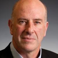 Becky Busch Email & Phone Number