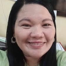 31 years of life, and it's all by His grace. Thank You, Lord 🙏🤍🥳