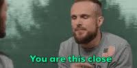 Profil du joueur stefan lainer de l'équipe moenchengladbach. Stefan Lainer Gifs Get The Best Gif On Giphy